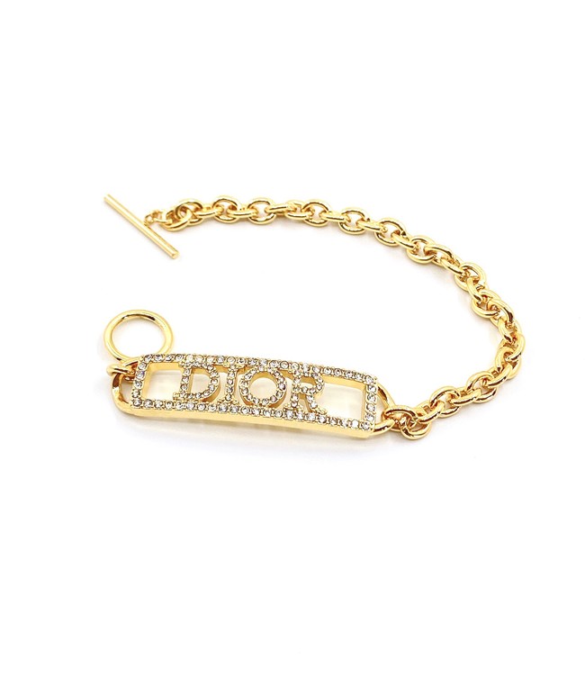 Dior Bracelet CE8624