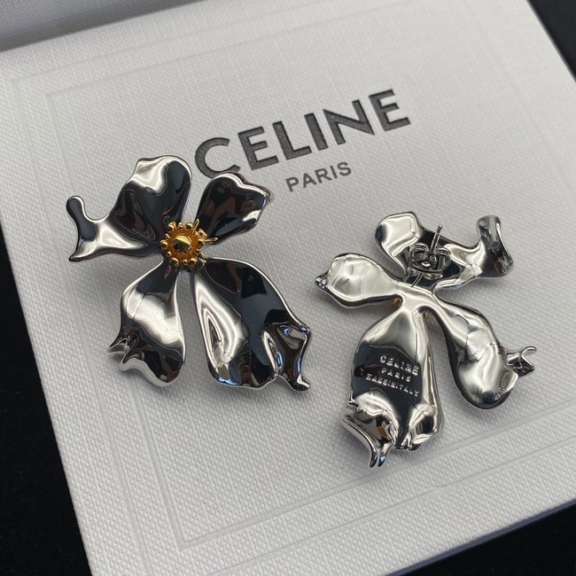 CELINE Earrings CE8657