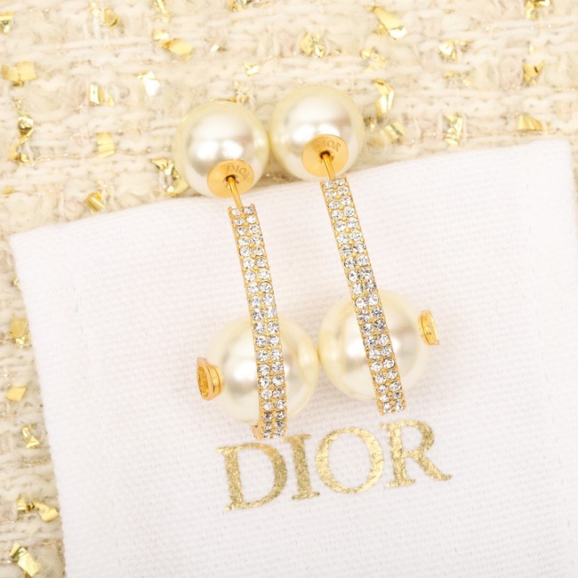 Dior Earrings CE8647