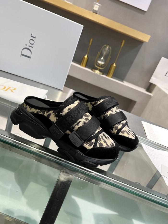Dior Shoes DIS00124