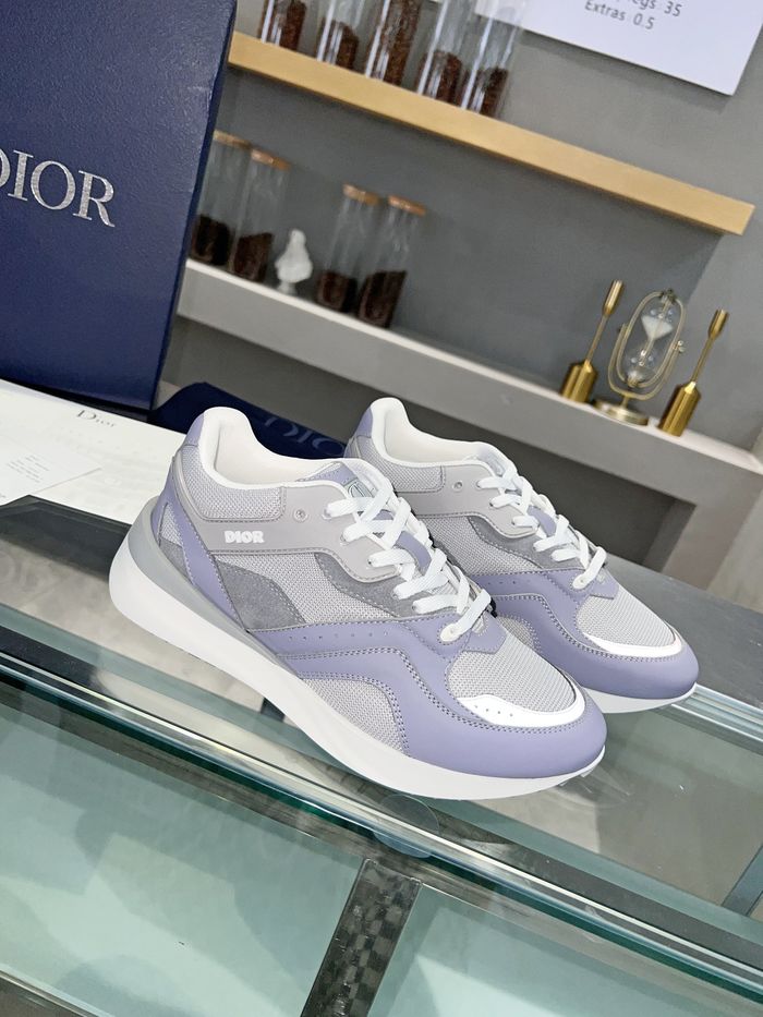 Dior Shoes Couple DIS00211