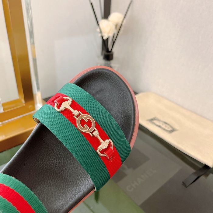 Gucci Shoes GUS00058