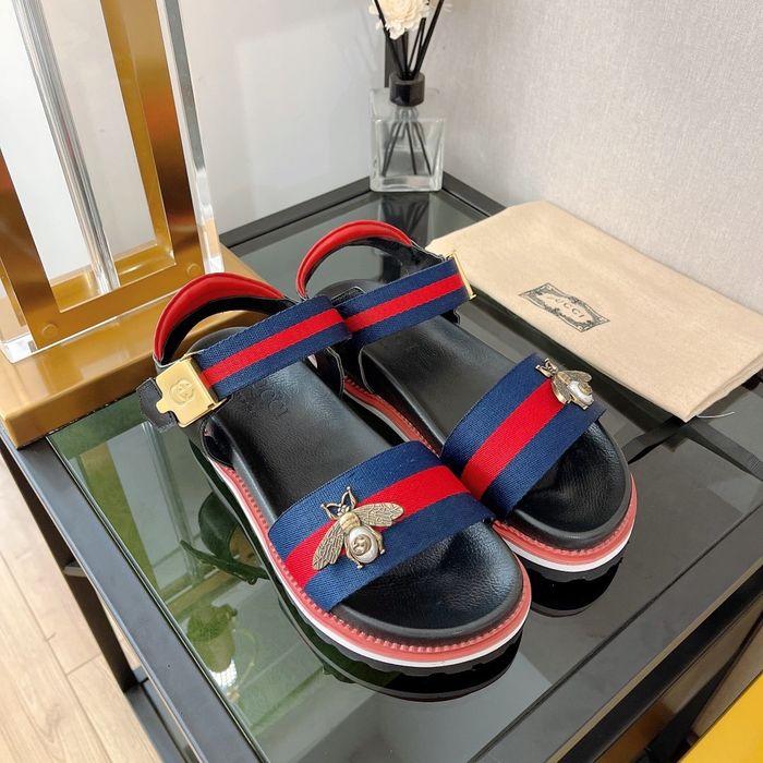 Gucci Shoes GUS00061