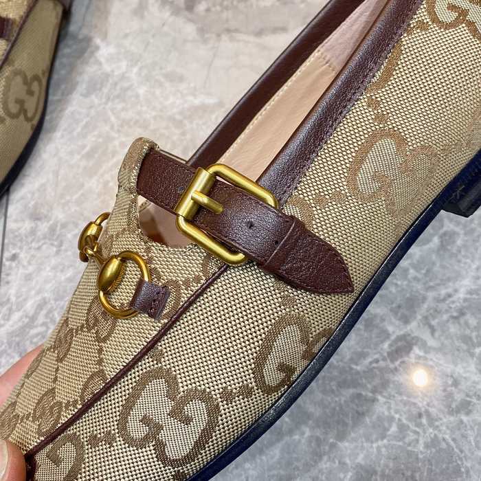 Gucci Shoes GUS00130
