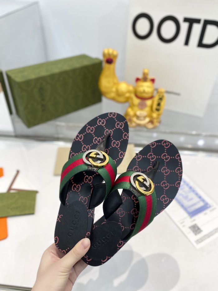 Gucci Shoes GUS00262