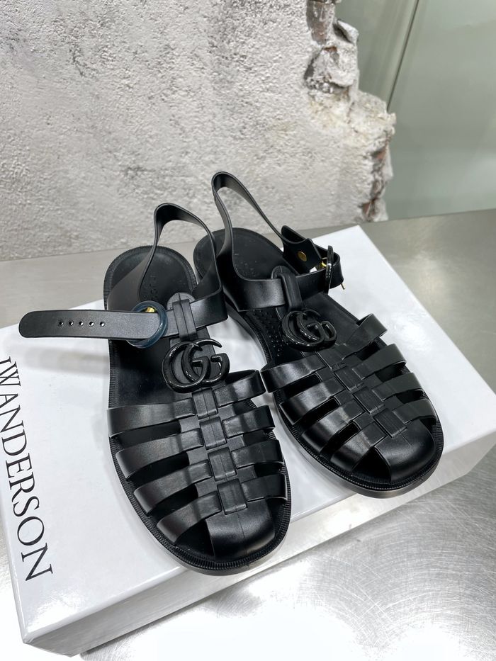 Gucci Shoes GUS00264