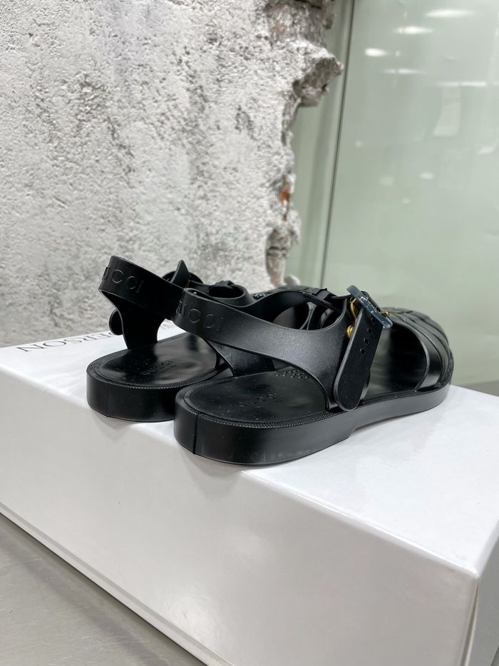 Gucci Shoes GUS00264