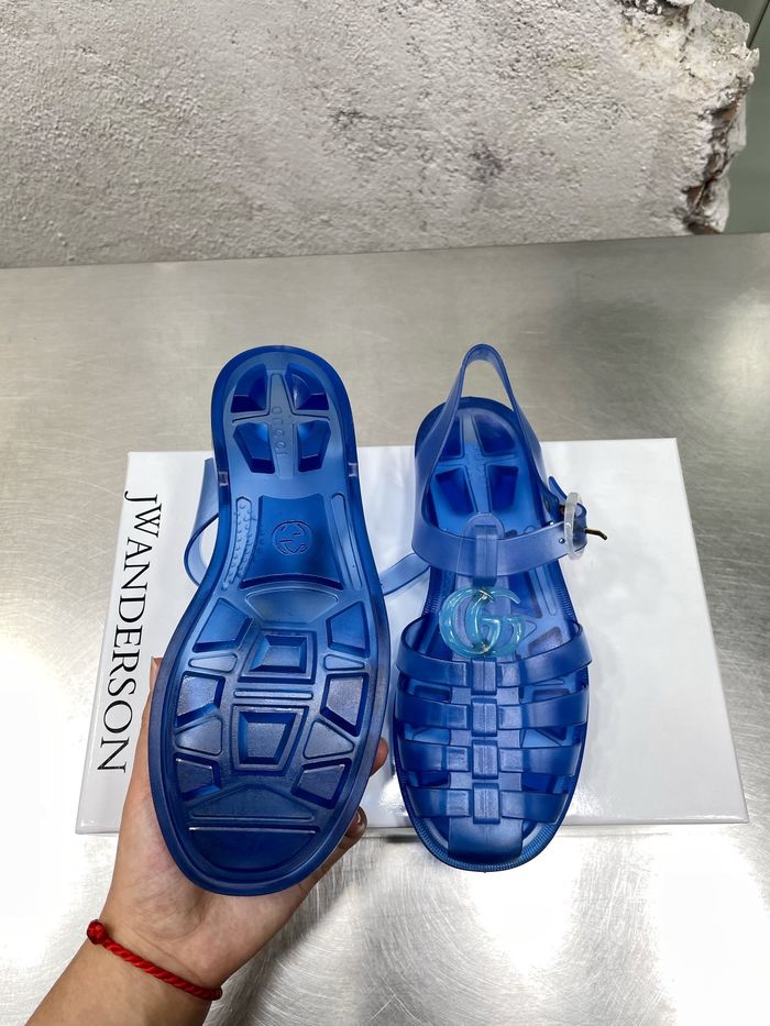 Gucci Shoes GUS00267