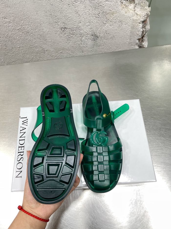 Gucci Shoes GUS00269
