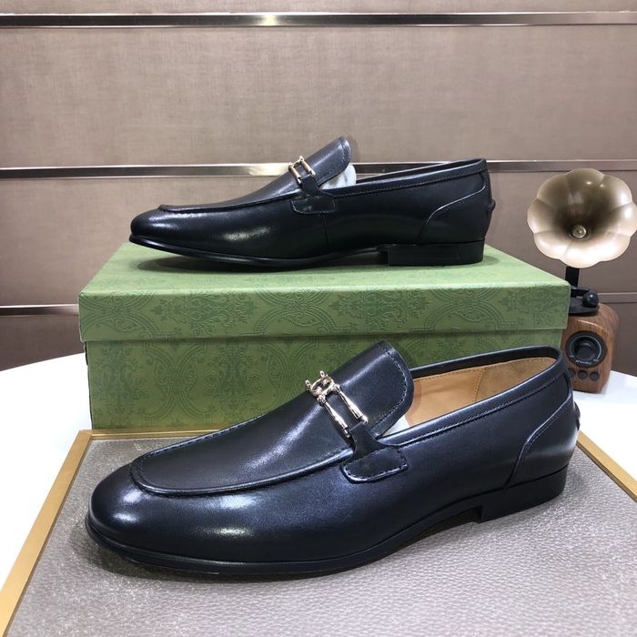 Gucci Shoes GUS00279
