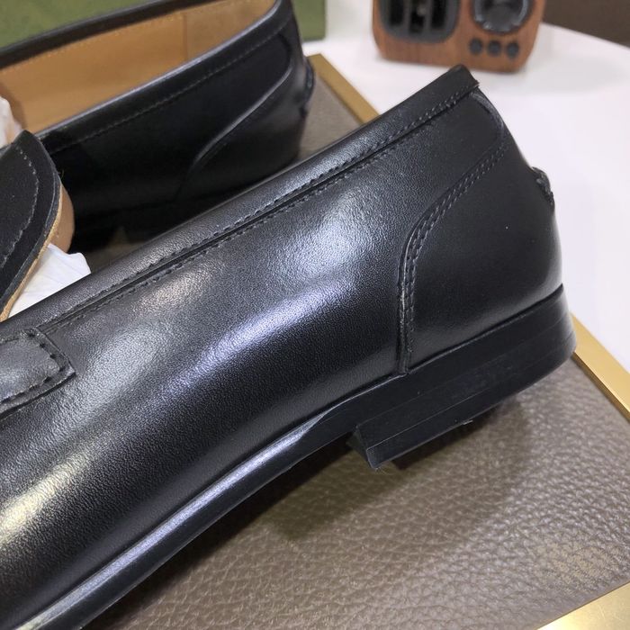 Gucci Shoes GUS00279
