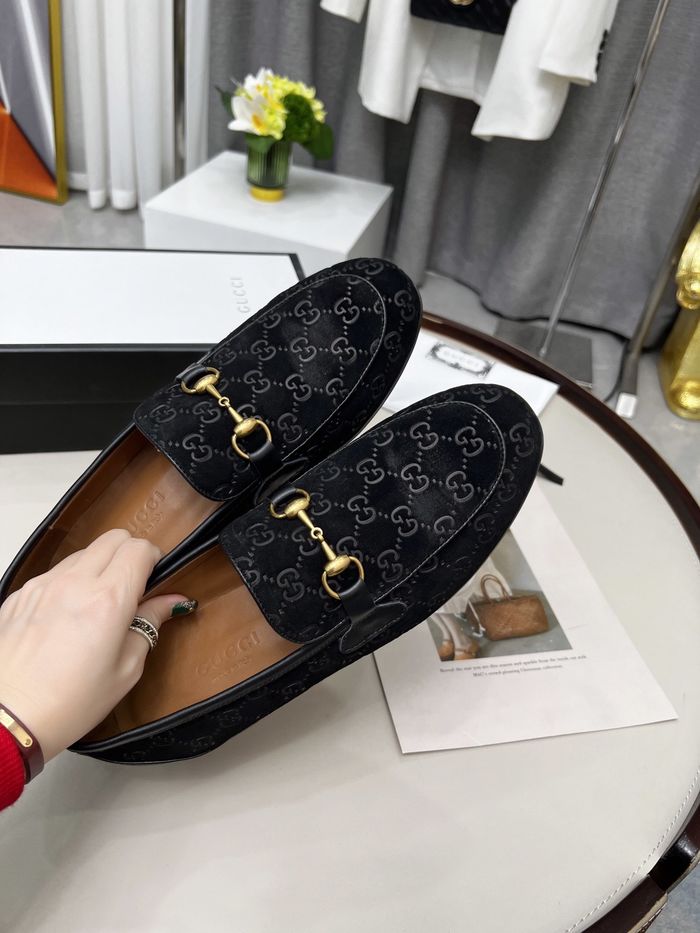 Gucci Shoes GUS00285