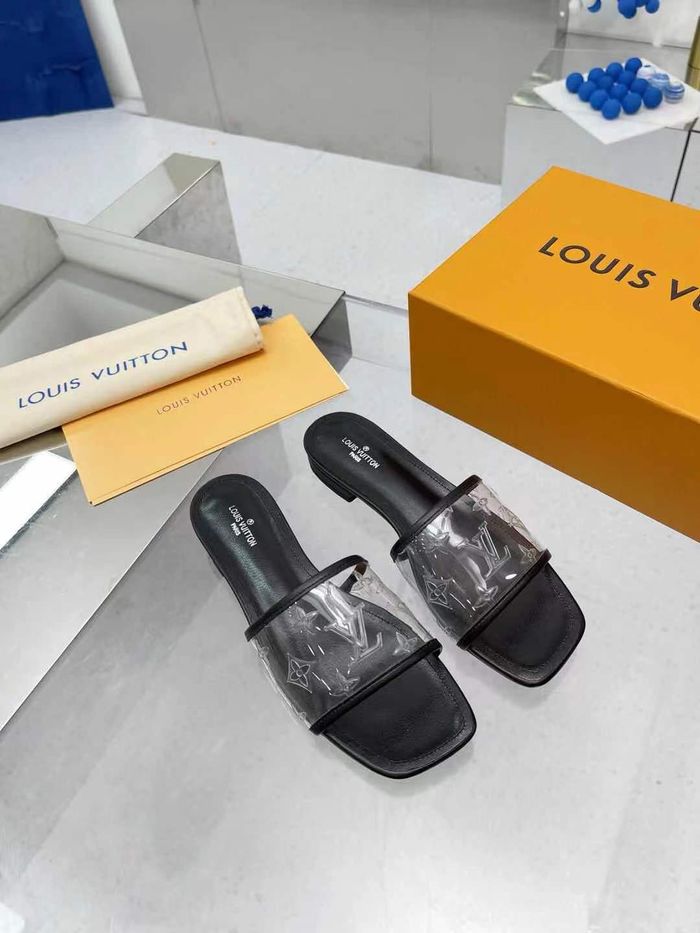 Louis Vuitton Shoes LVS00044