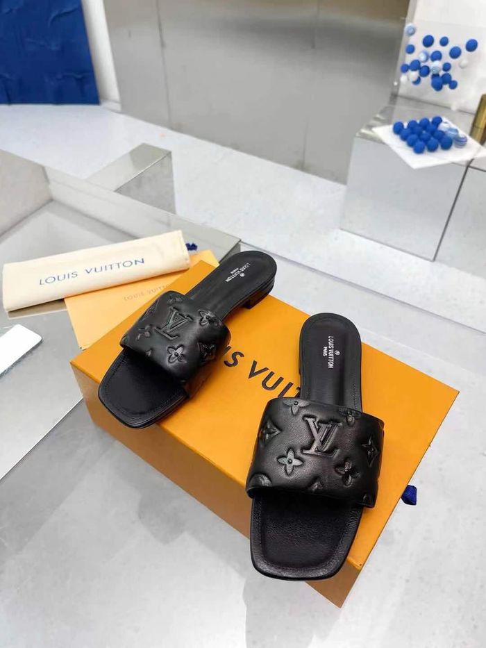 Louis Vuitton Shoes LVS00045