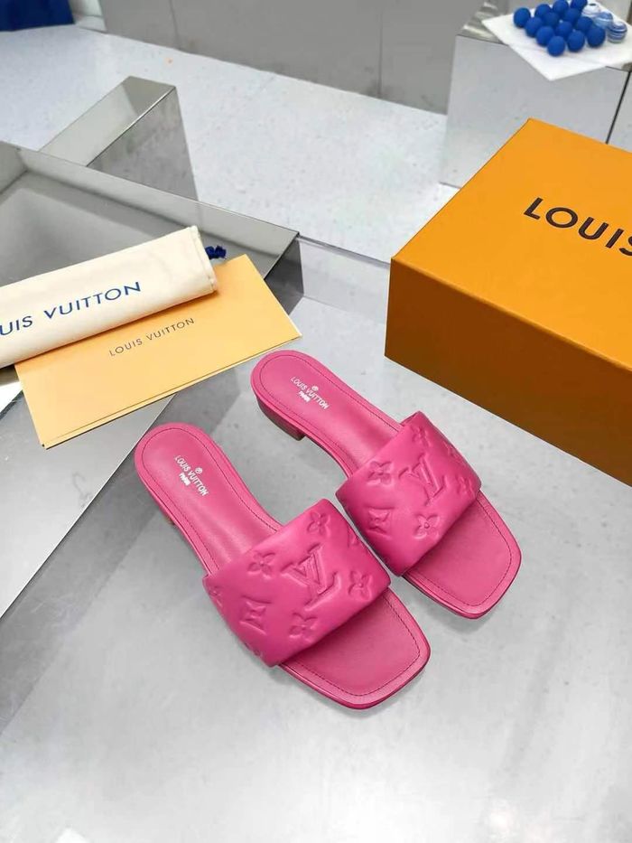 Louis Vuitton Shoes LVS00050