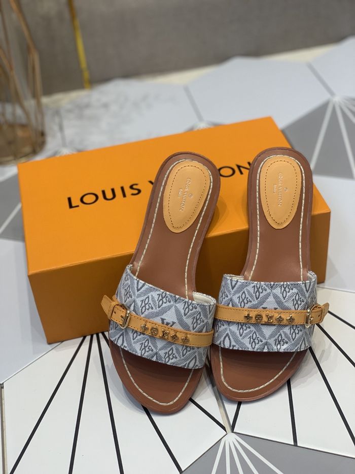 Louis Vuitton Shoes LVS00147