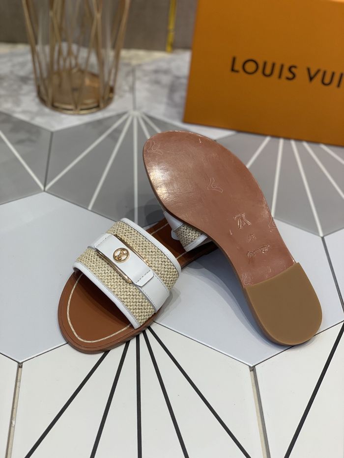 Louis Vuitton Shoes LVS00153