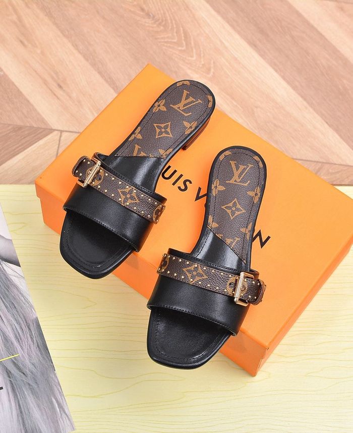 Louis Vuitton Shoes LVS00265