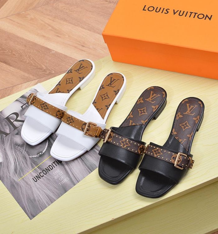 Louis Vuitton Shoes LVS00265