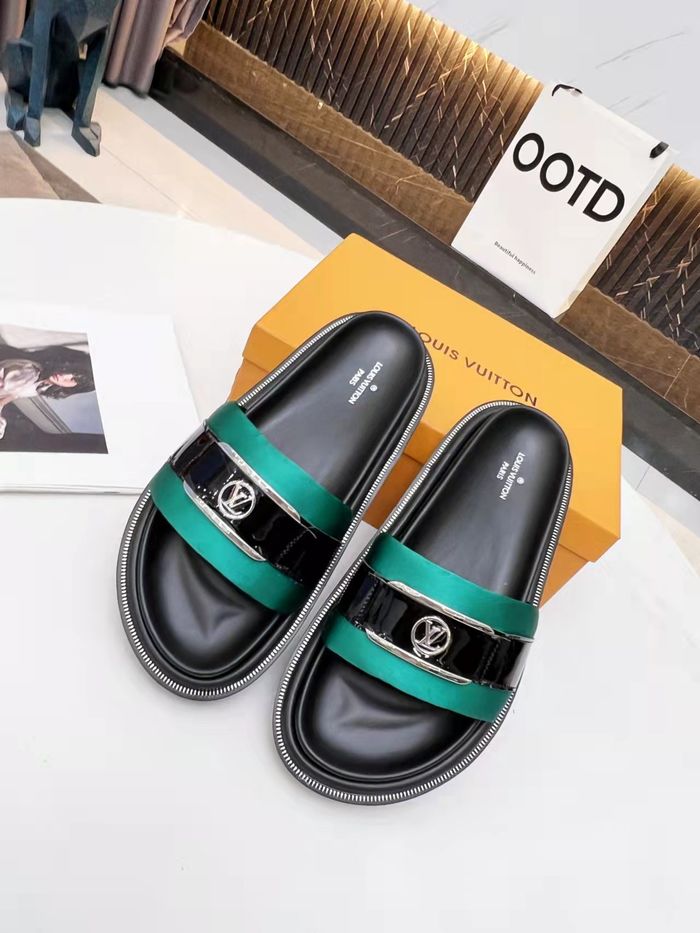 Louis Vuitton Shoes LVS00277
