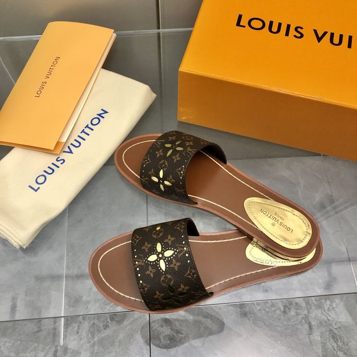 Louis Vuitton Shoes LVS00284