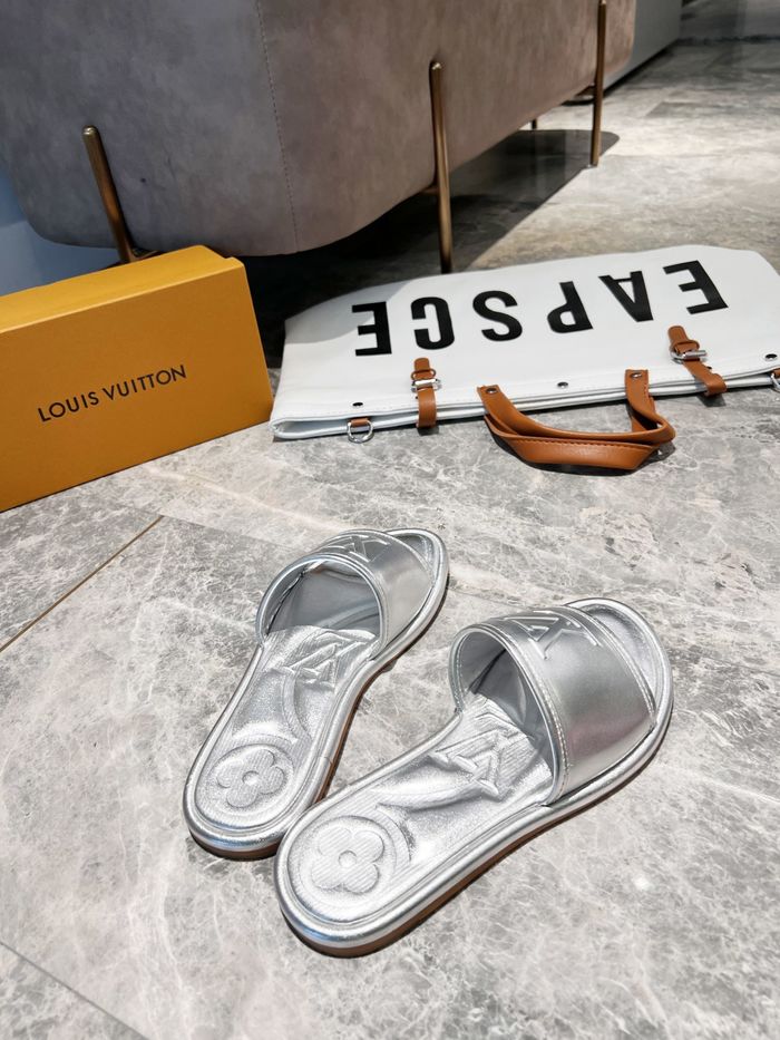 Louis Vuitton Shoes LVS00320