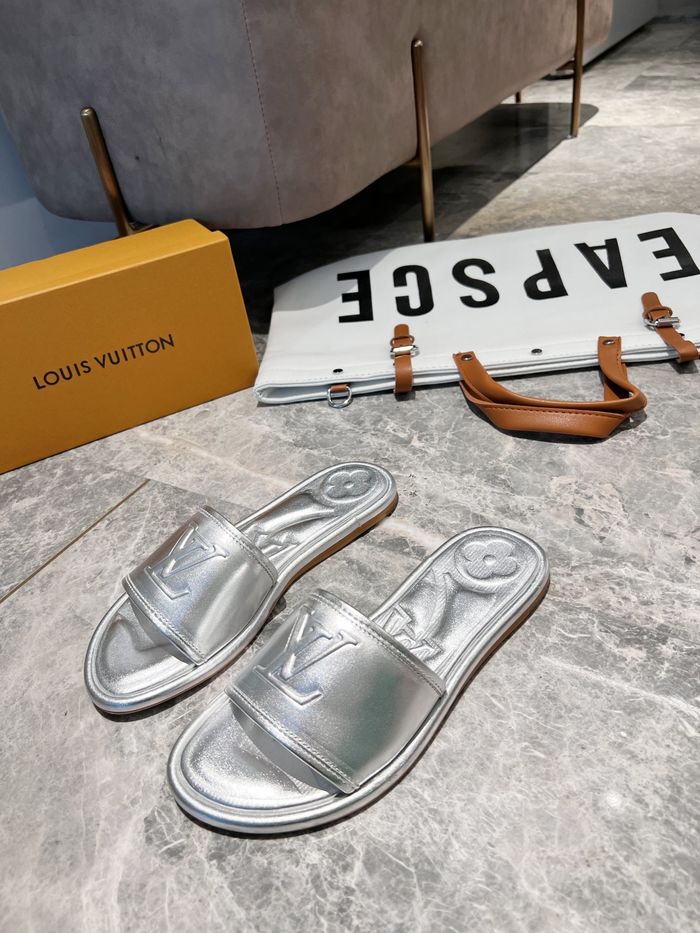 Louis Vuitton Shoes LVS00320
