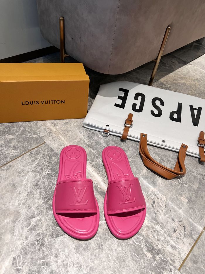 Louis Vuitton Shoes LVS00321