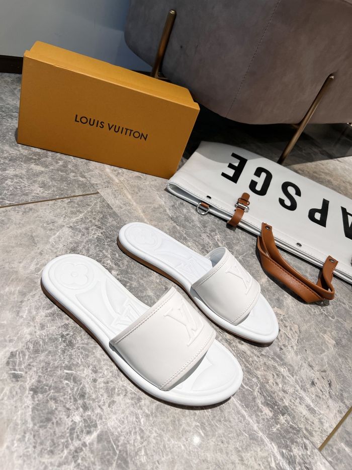 Louis Vuitton Shoes LVS00322