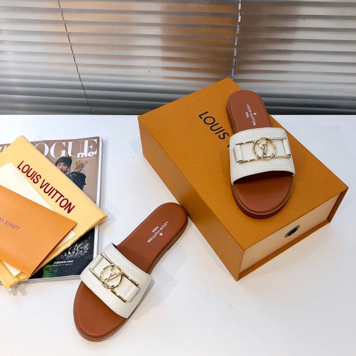 Louis Vuitton Shoes LVS00329