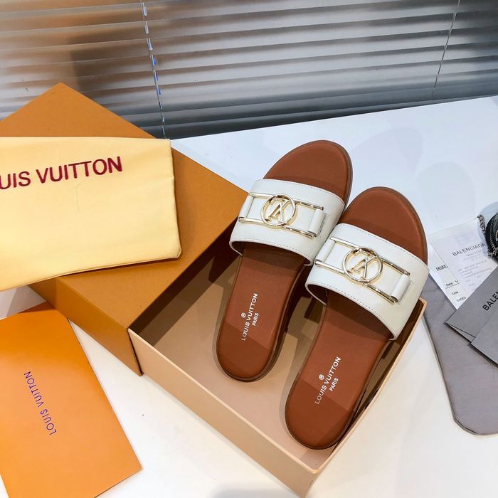 Louis Vuitton Shoes LVS00329