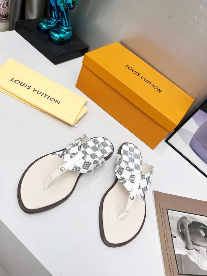 Louis Vuitton Shoes LVS00347
