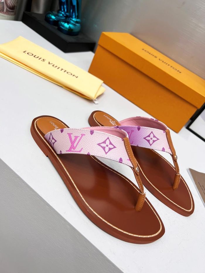Louis Vuitton Shoes LVS00348