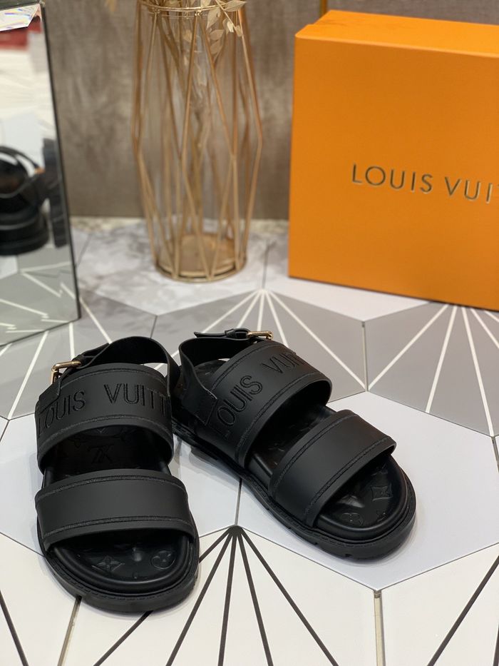 Louis Vuitton Shoes LVS00350