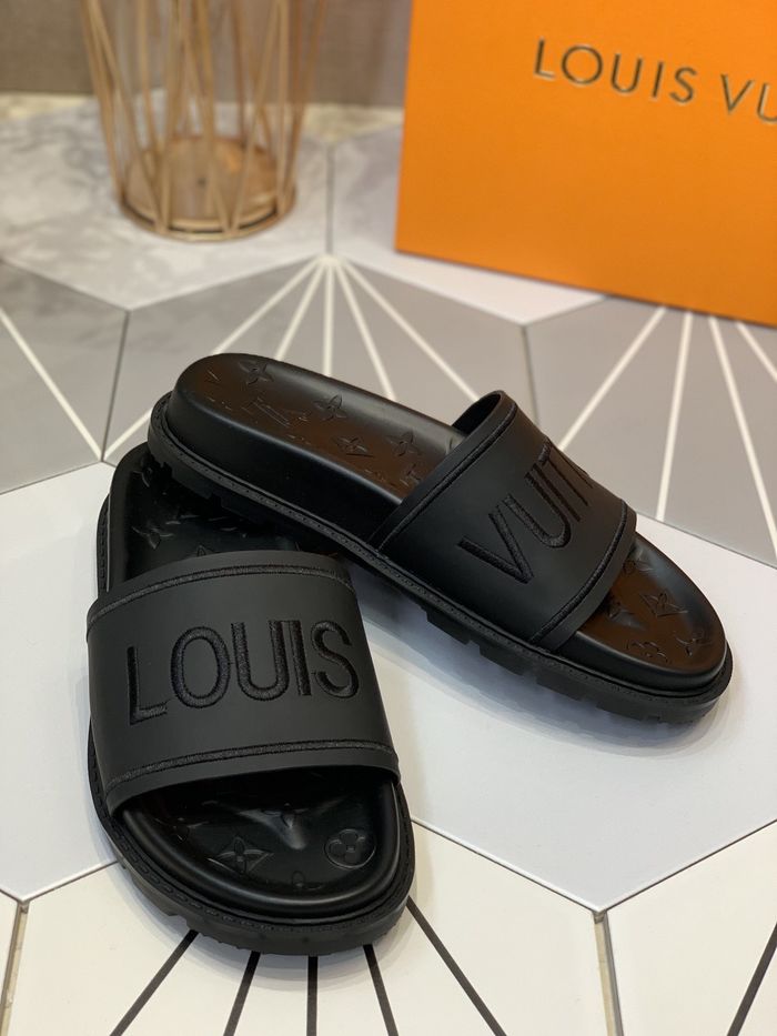Louis Vuitton Shoes LVS00355