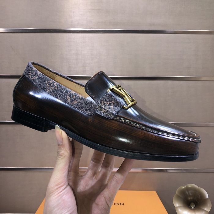 Louis Vuitton Shoes LVS00369