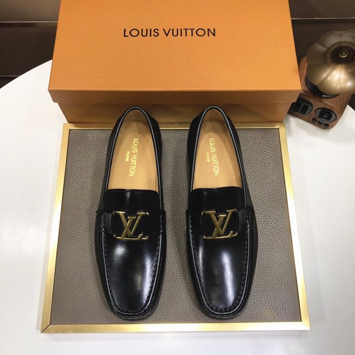 Louis Vuitton Shoes LVS00372