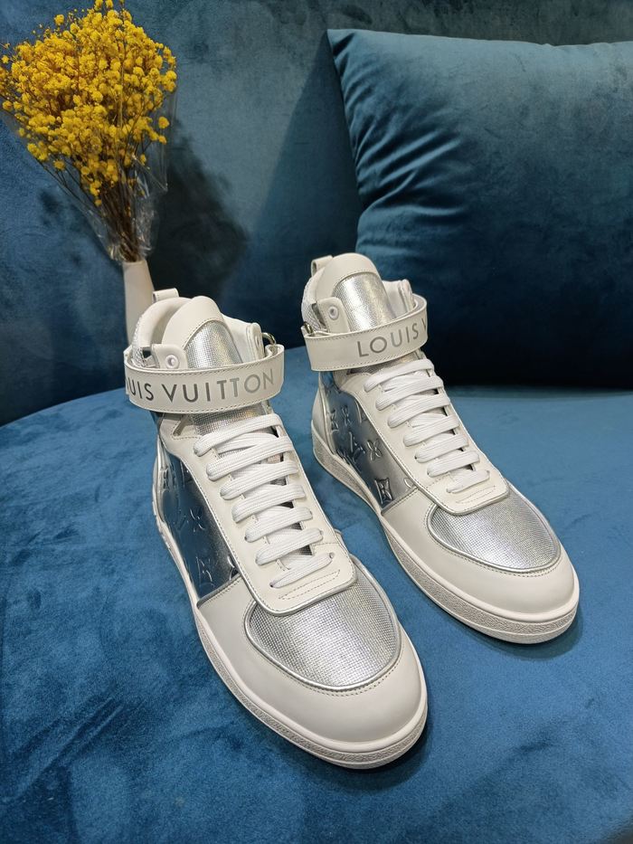 Louis Vuitton Shoes LVS00395