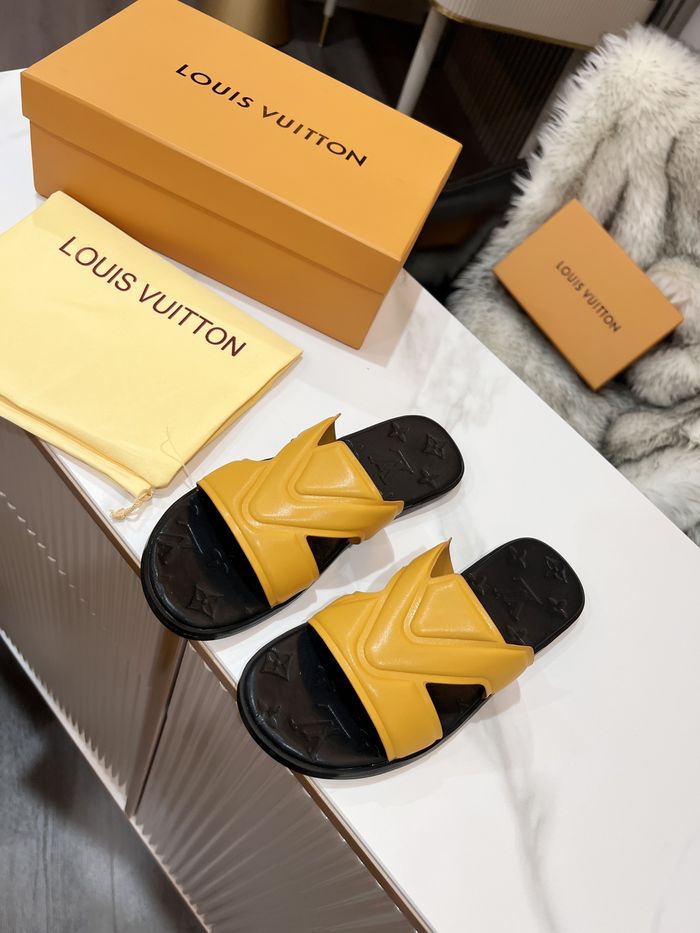 Louis Vuitton Shoes LVS00414