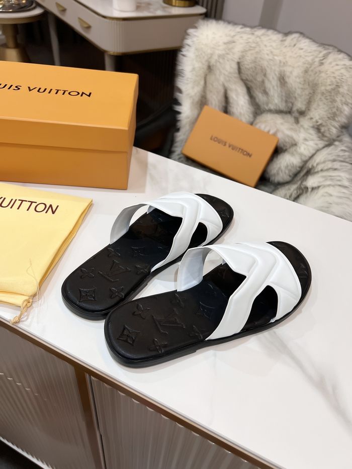 Louis Vuitton Shoes LVS00418