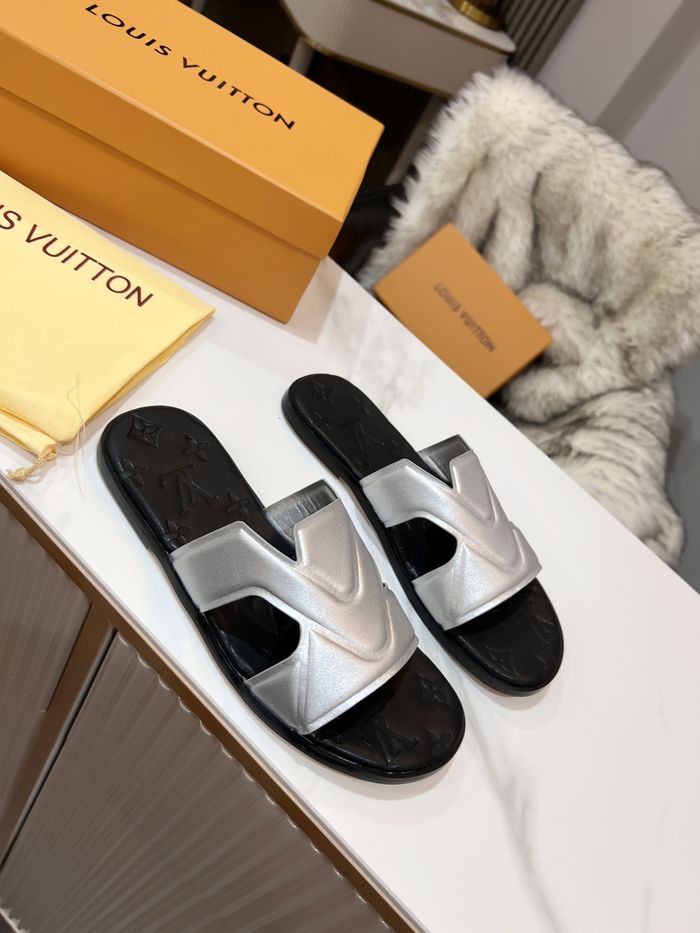 Louis Vuitton Shoes LVS00420