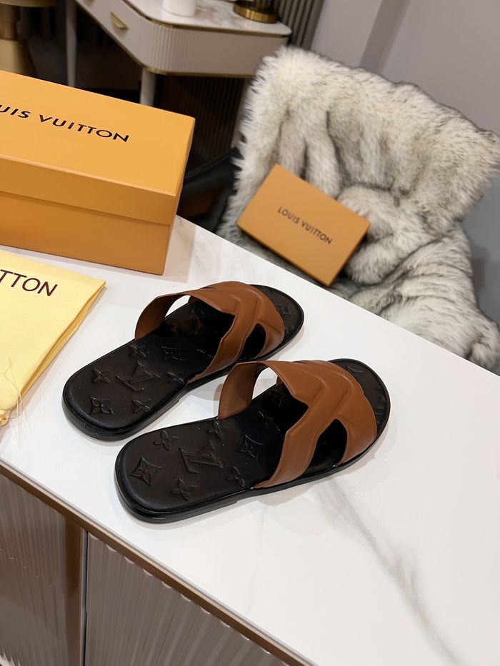 Louis Vuitton Shoes LVS00421