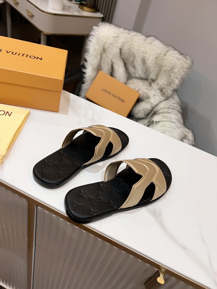 Louis Vuitton Shoes LVS00422