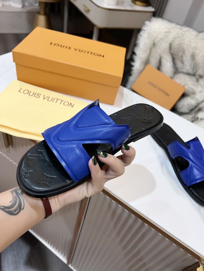 Louis Vuitton Shoes LVS00423