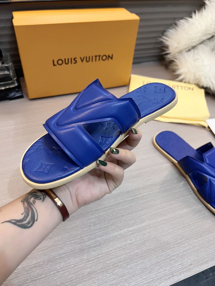 Louis Vuitton Shoes LVS00427