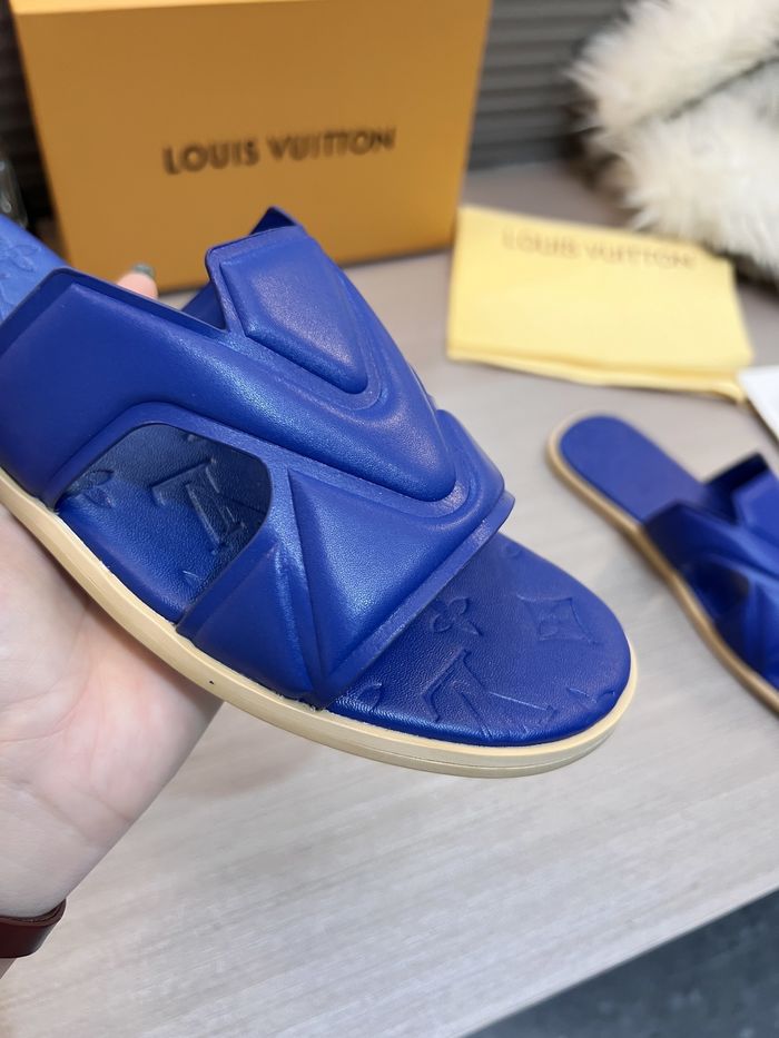 Louis Vuitton Shoes LVS00427
