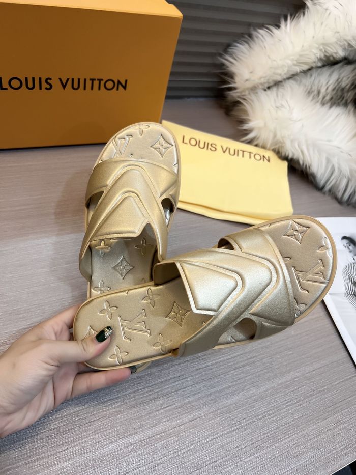 Louis Vuitton Shoes LVS00429