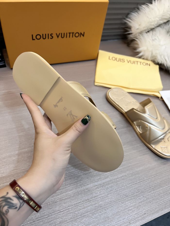 Louis Vuitton Shoes LVS00429