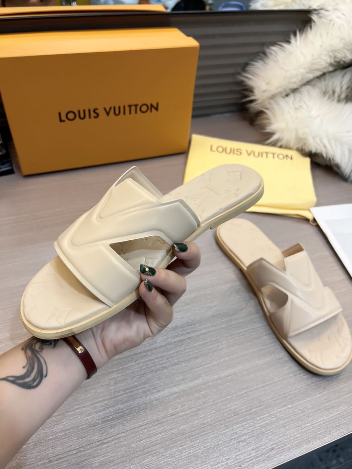 Louis Vuitton Shoes LVS00431