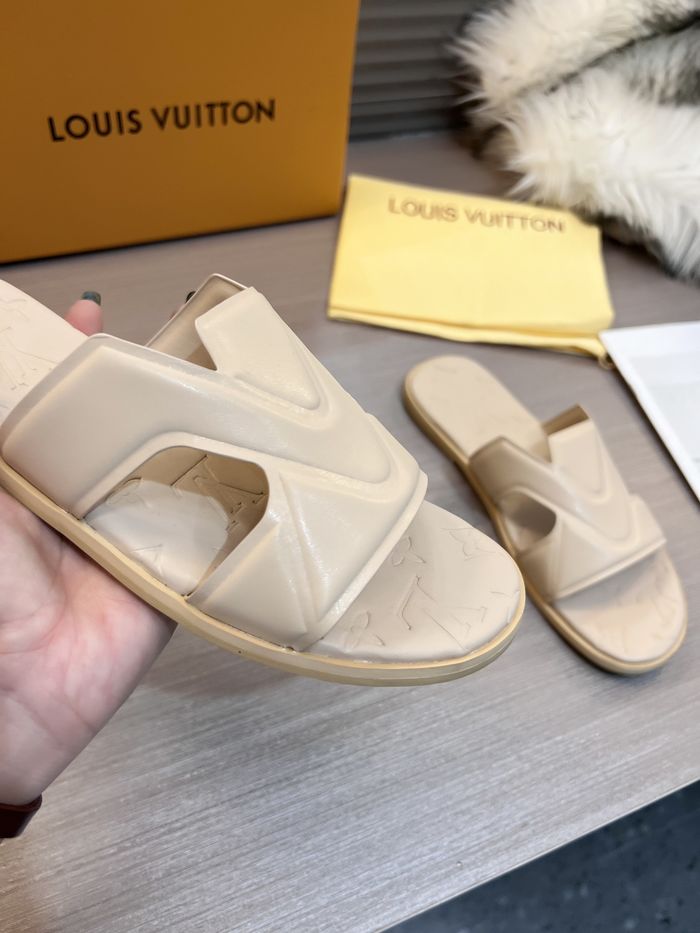 Louis Vuitton Shoes LVS00431